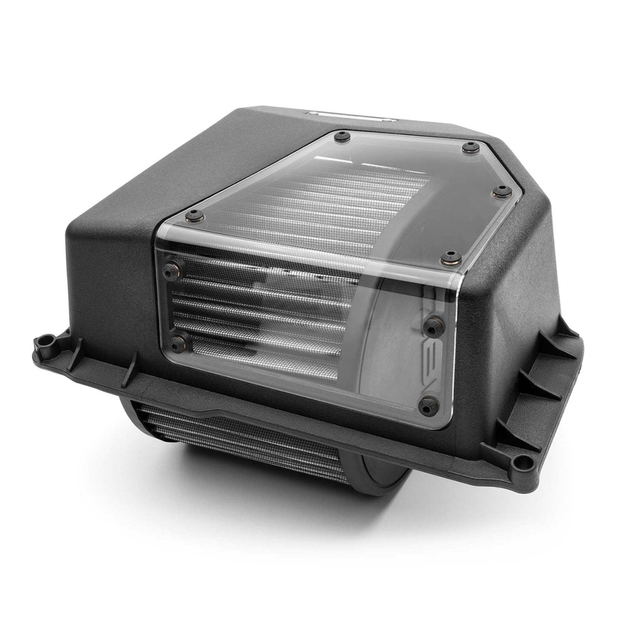 COBB Intake System | Ford Bronco 2.3L/2.7L (21-23) (7R1100)