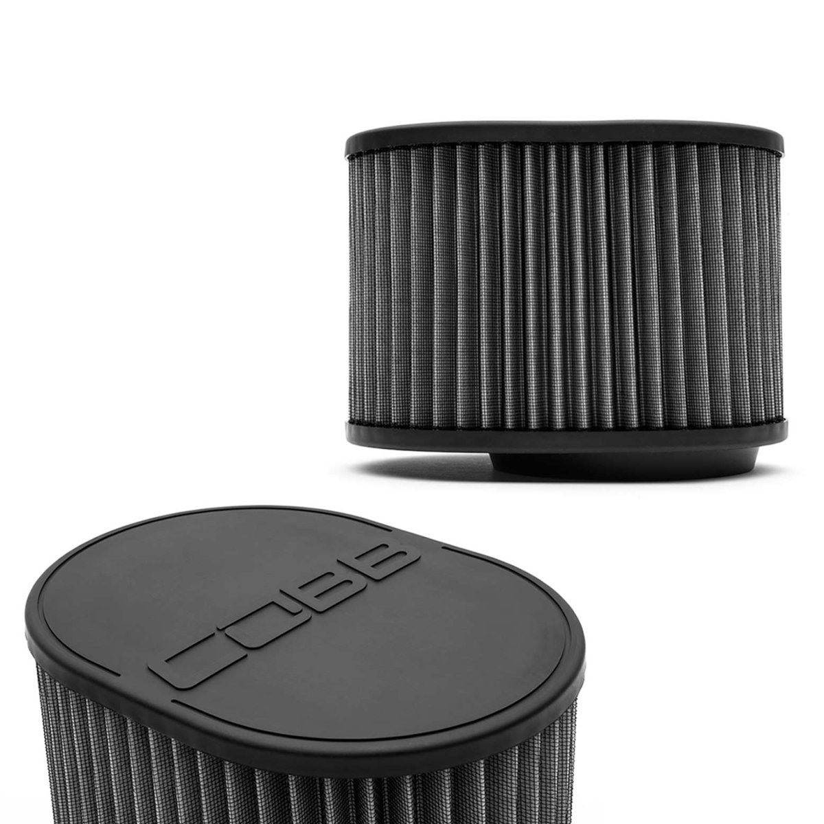 COBB Intake System | Ford Bronco 2.3L/2.7L (21-23) (7R1100)