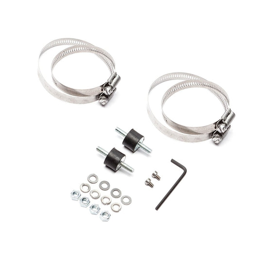COBB Intake System Hardware Kit | Mazda Speed 3 (07-13) (771500-HW)