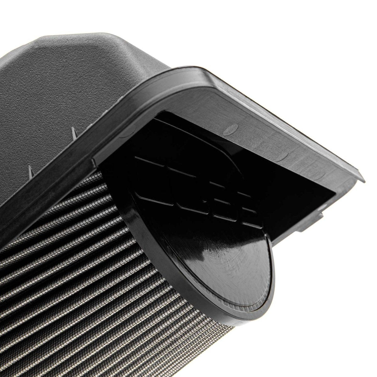 COBB 3" Intake System w/HCT | Ford F-150 3.5L/Raptor/Limited (17-20) (7F2125)