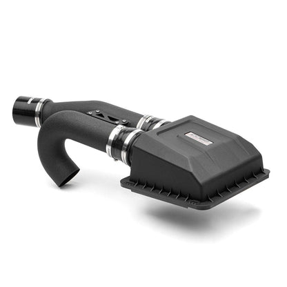 COBB 3" Intake System w/HCT | Ford F-150 3.5L/Raptor/Limited (17-20) (7F2125)