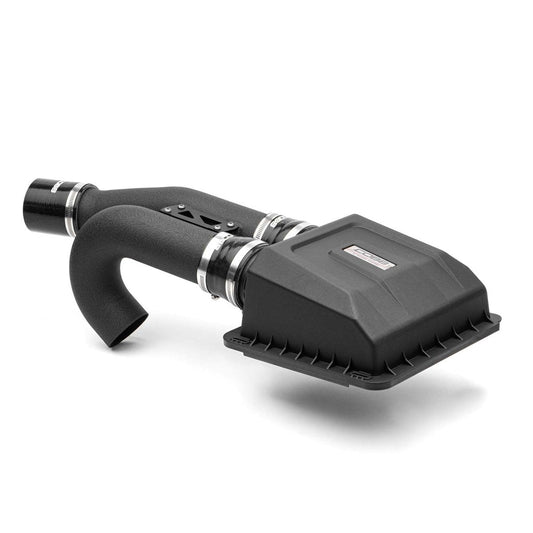 COBB 3" Intake System w/HCT | Ford F-150 3.5L/Raptor/Limited (17-20) (7F2125)