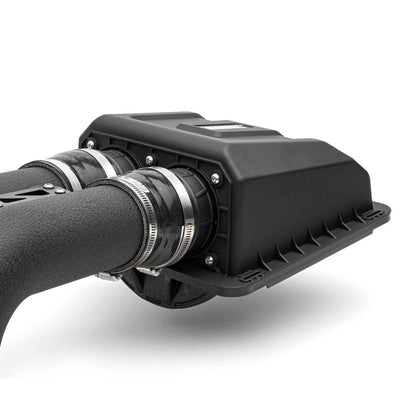COBB 3" Intake System w/HCT | Ford F-150 3.5L/Raptor/Limited (17-20) (7F2125)