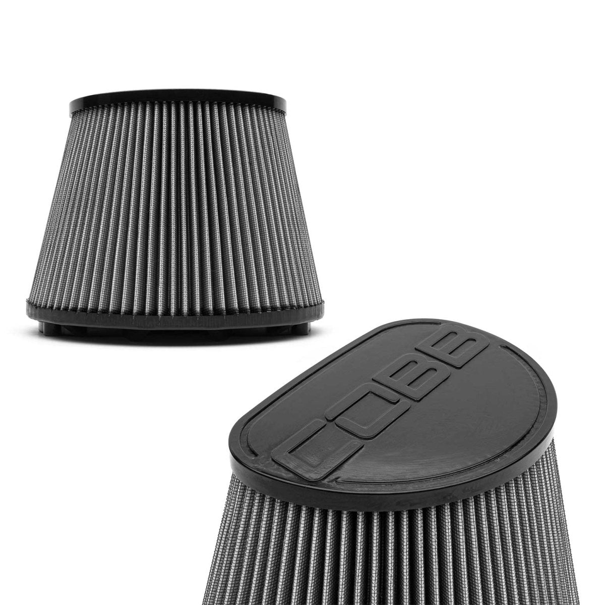 COBB 3" Intake System w/HCT | Ford F-150 Raptor/Tremor (21-24) (7F2150)