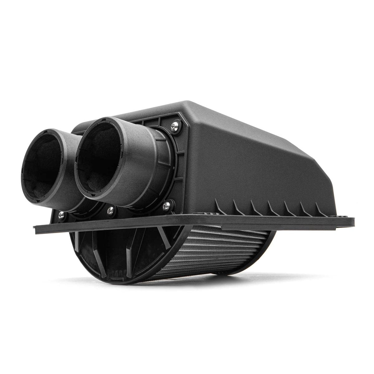 COBB 3" Intake System w/HCT | Ford F-150 Raptor/Tremor (21-24) (7F2150)