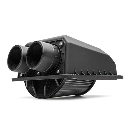 COBB 3" Intake System w/HCT | Ford F-150 Raptor/Tremor (21-24) (7F2150)