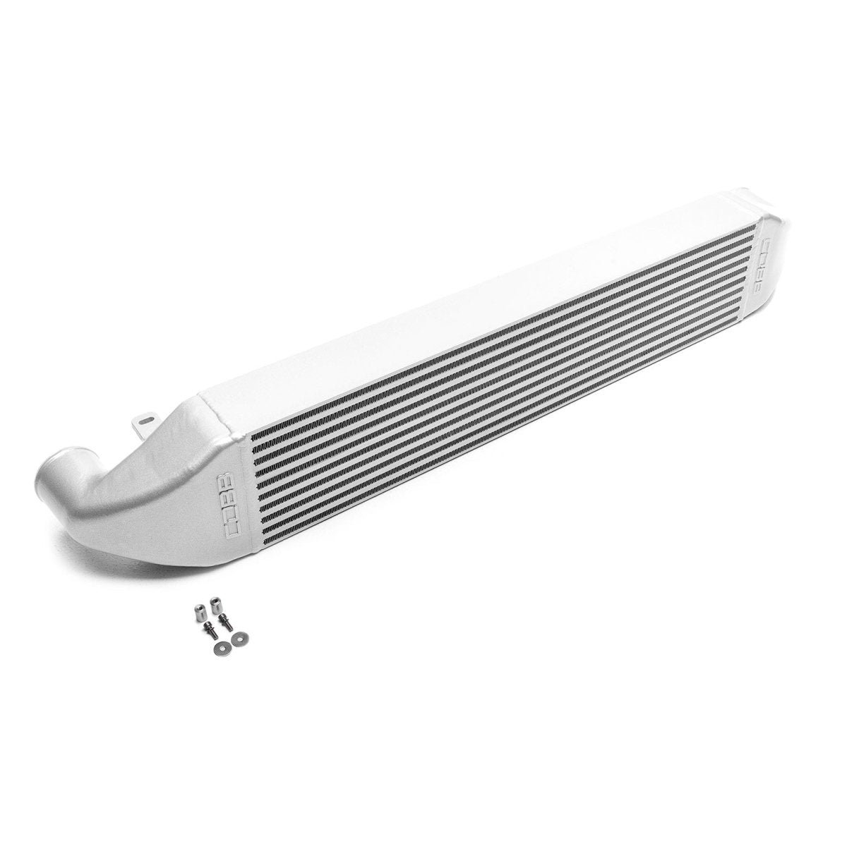 COBB Intercooler Upgrade | Ford Fiesta ST (14-19) (702502)