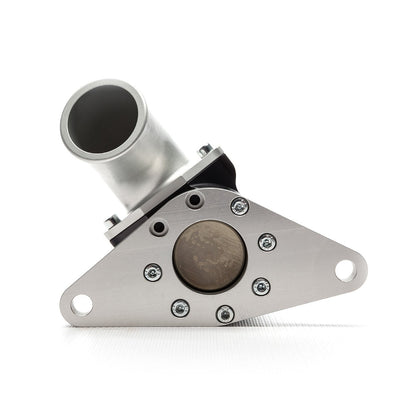 COBB LF Bypass Valve | Subaru WRX (02-07) / STI (04-21) / Forester XT (06-08) (712665)