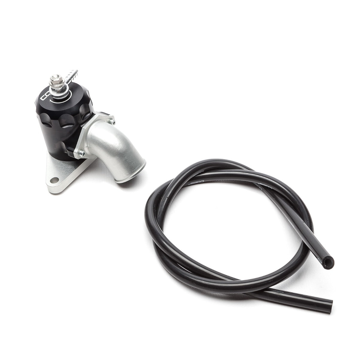 COBB LF Bypass Valve | Subaru WRX (02-07) / STI (04-21) / Forester XT (06-08) (712665)