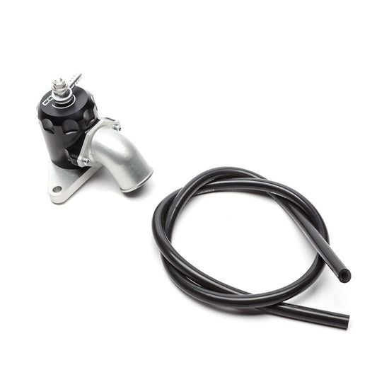 COBB LF Bypass Valve | Subaru WRX (02-07) / STI (04-21) / Forester XT (06-08) (712665)