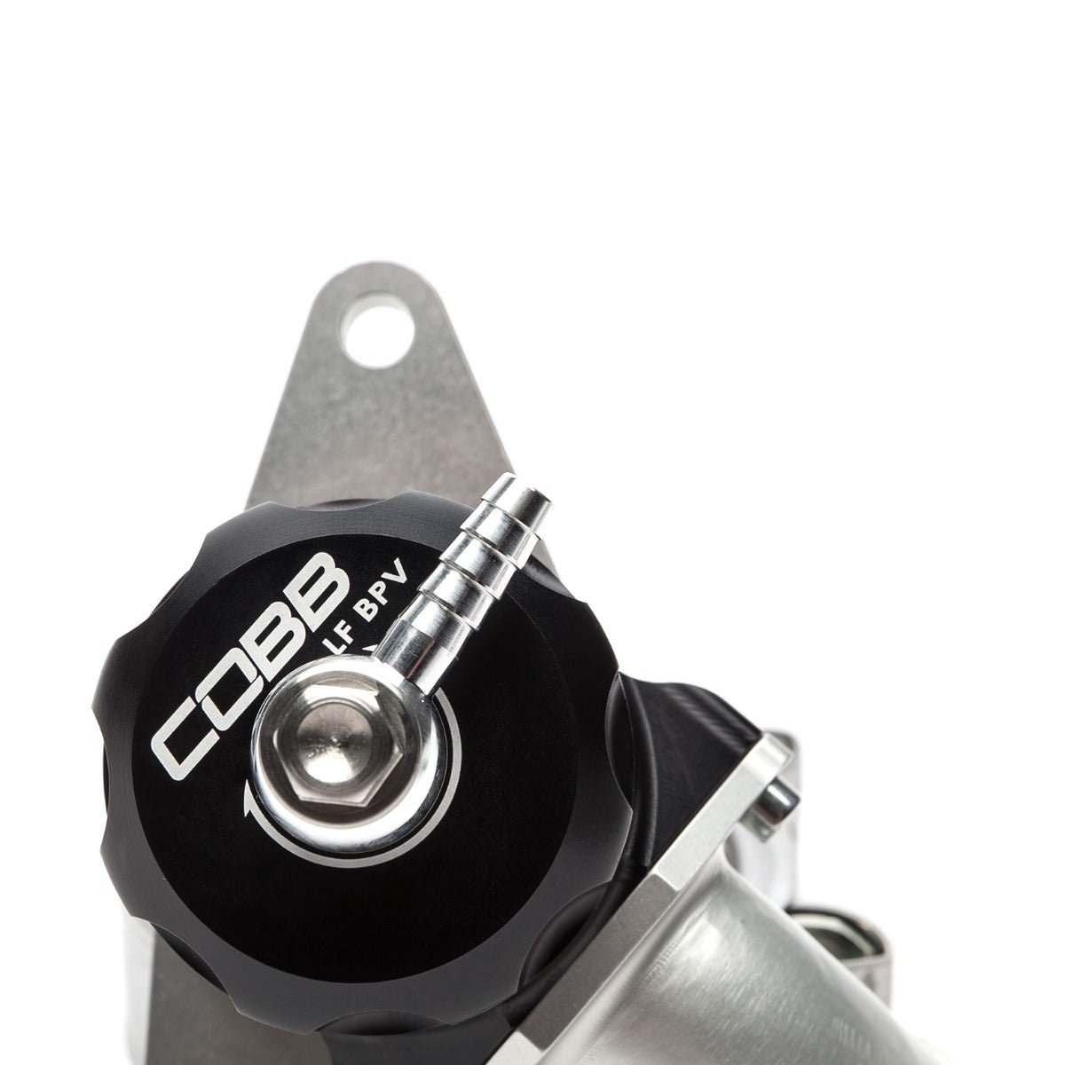 COBB LF Bypass Valve | Subaru WRX (02-07) / STI (04-21) / Forester XT (06-08) (712665)