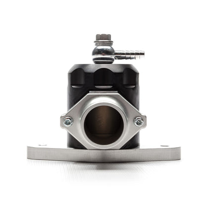 COBB LF Bypass Valve | Subaru WRX (08-14) / Legacy GT / Forester XT / Outback XT (724665)
