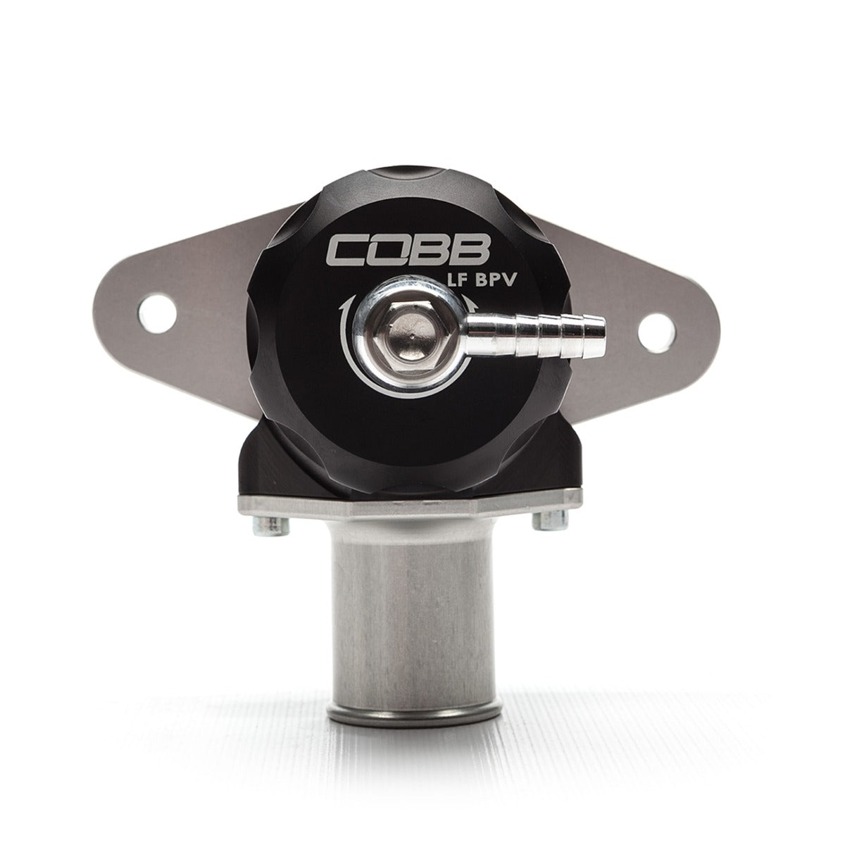 COBB LF Bypass Valve | Subaru WRX (08-14) / Legacy GT / Forester XT / Outback XT (724665)