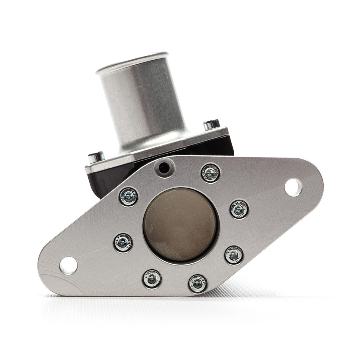 COBB LF Bypass Valve | Subaru WRX (08-14) / Legacy GT / Forester XT / Outback XT (724665)