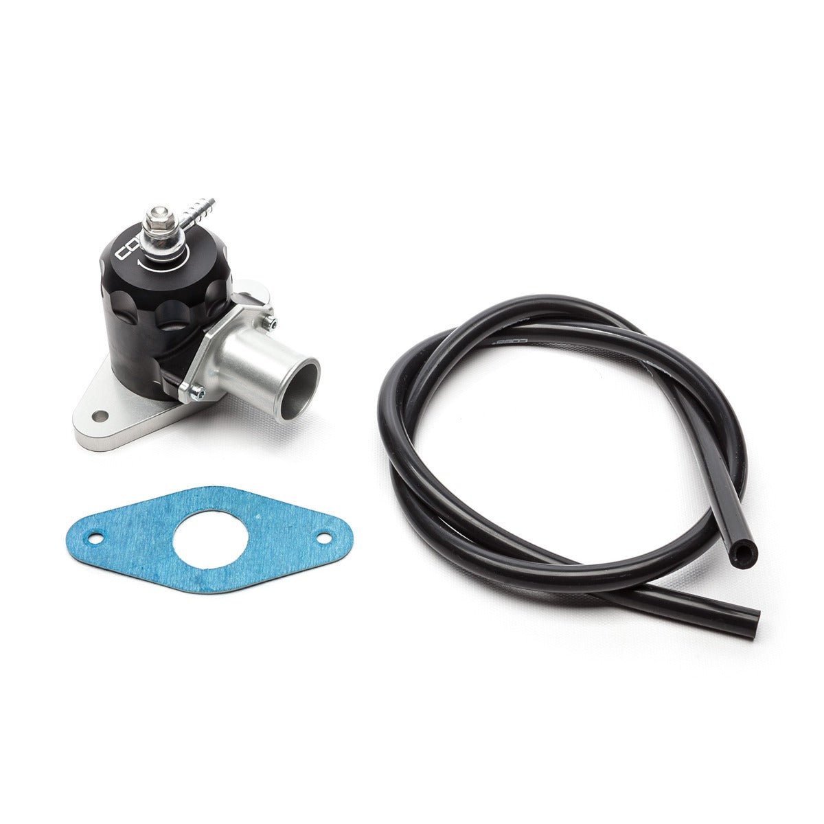 COBB LF Bypass Valve | Subaru WRX (08-14) / Legacy GT / Forester XT / Outback XT (724665)