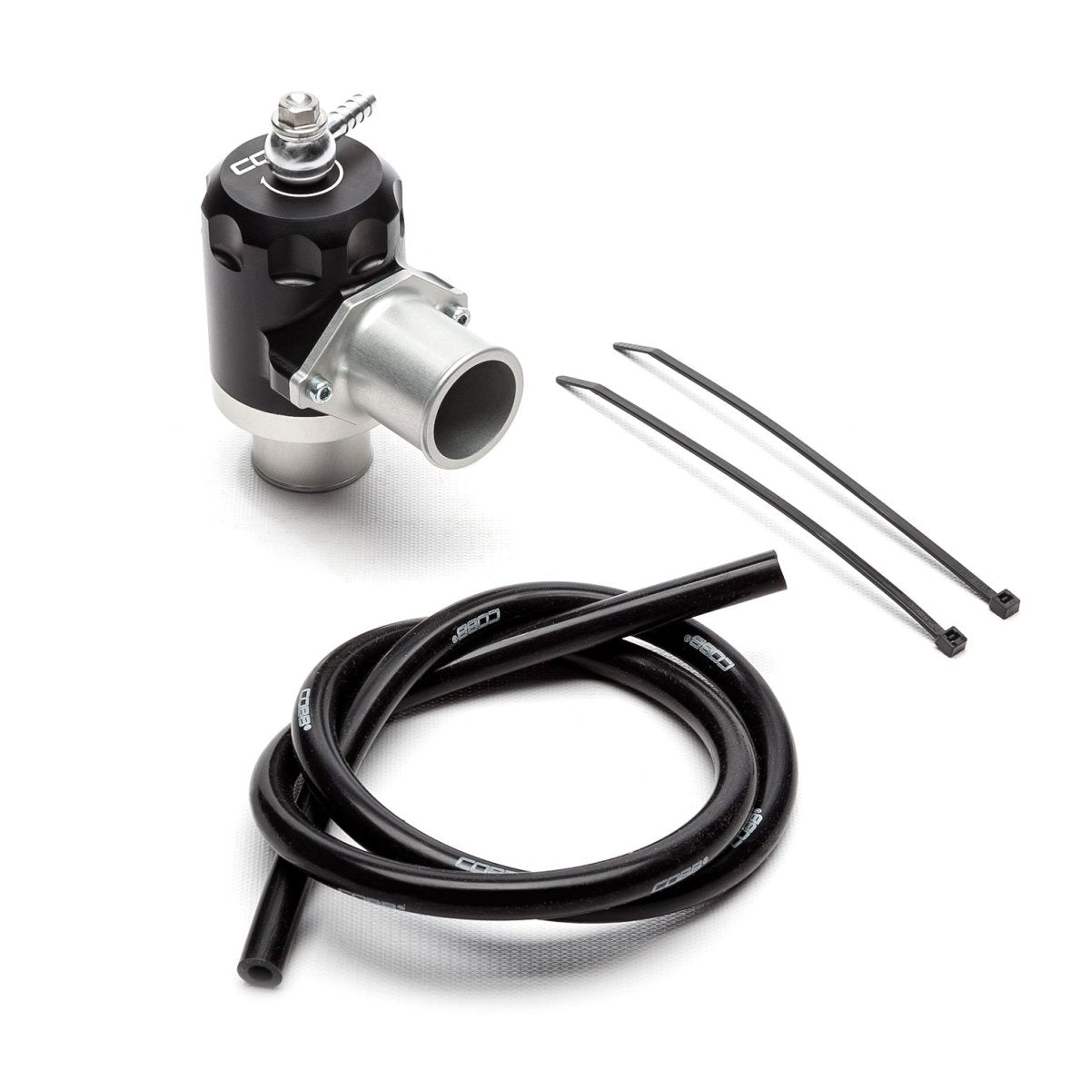 COBB LF Bypass Valve | Mitsubishi Evo X/Ralliart (08-15/09-15) (752665)
