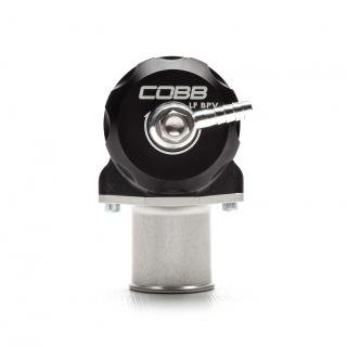 COBB LF Bypass Valve | Mitsubishi Evo X/Ralliart (08-15/09-15) (752665)