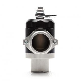 COBB LF Bypass Valve | Mitsubishi Evo X/Ralliart (08-15/09-15) (752665)