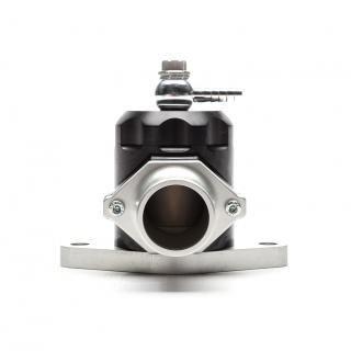 COBB LF Bypass Valve | Nissan GTR (09-18) (7C1665)
