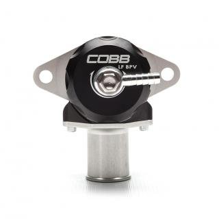 COBB LF Bypass Valve | Nissan GTR (09-18) (7C1665)
