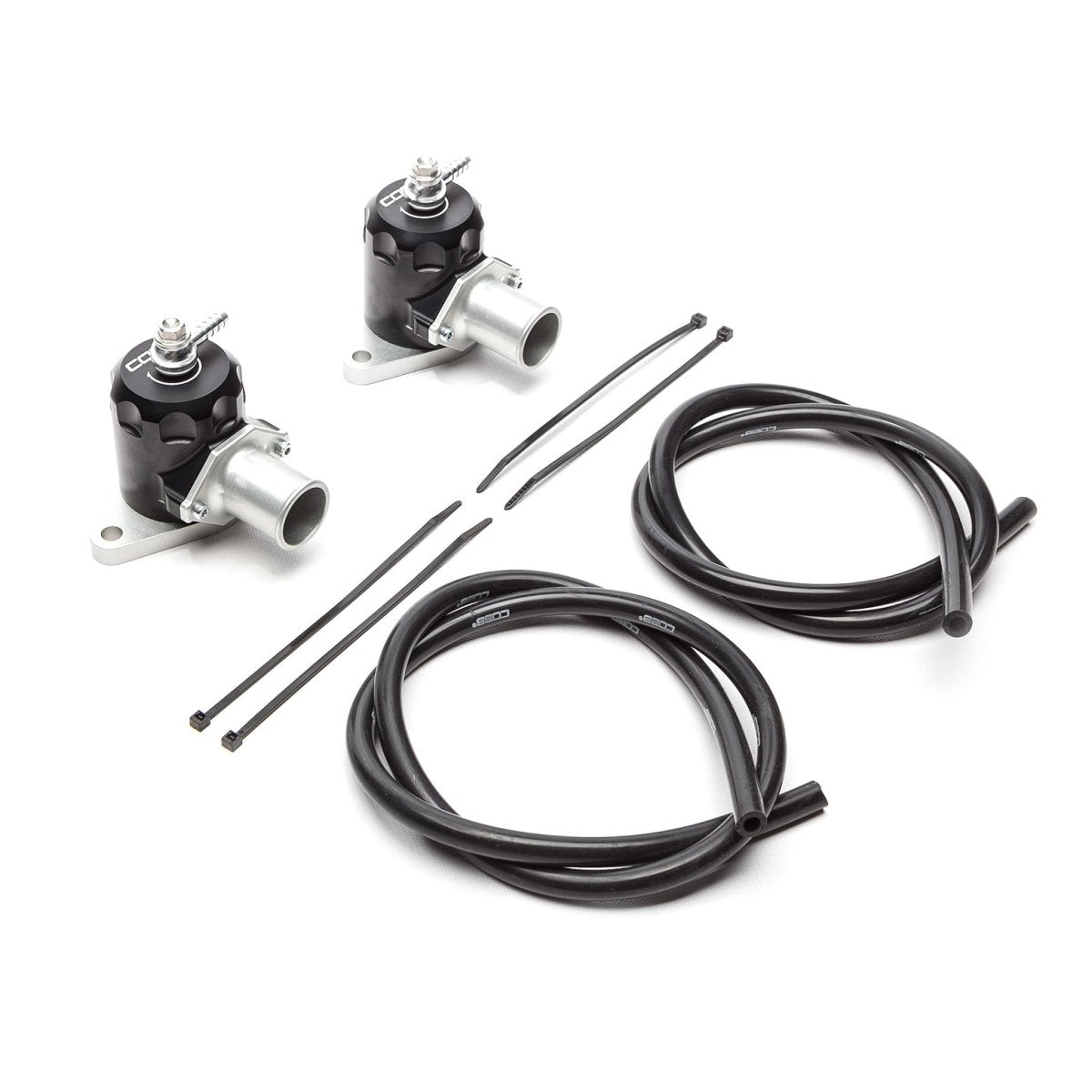 COBB LF Bypass Valve | Nissan GTR (09-18) (7C1665)
