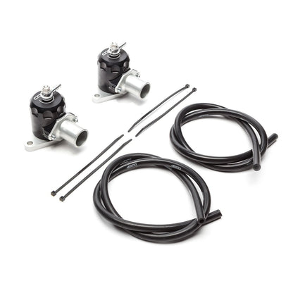 COBB LF Bypass Valve | Nissan GTR (09-18) (7C1665)