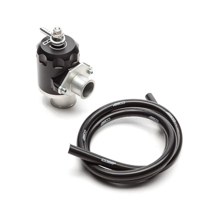 COBB LF Bypass Valve | Subaru WRX (15-21) / Forester XT (14-18) (745670)