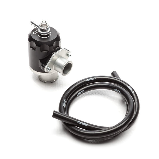 COBB LF Bypass Valve | Subaru WRX (15-21) / Forester XT (14-18) (745670)