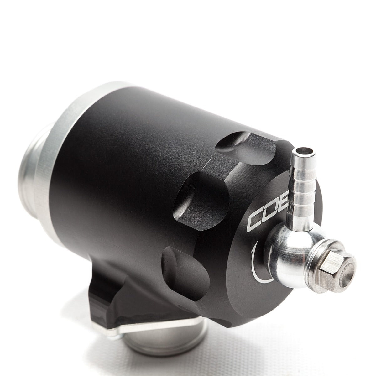 COBB LF Bypass Valve | Subaru WRX (15-21) / Forester XT (14-18) (745670)