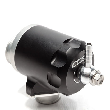 COBB LF Bypass Valve | Subaru WRX (15-21) / Forester XT (14-18) (745670)