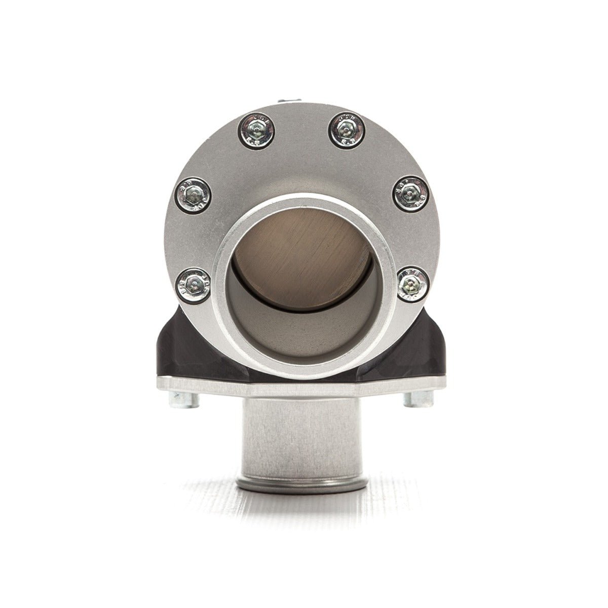 COBB LF Bypass Valve | Subaru WRX (15-21) / Forester XT (14-18) (745670)