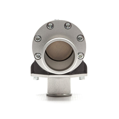 COBB LF Bypass Valve | Subaru WRX (15-21) / Forester XT (14-18) (745670)