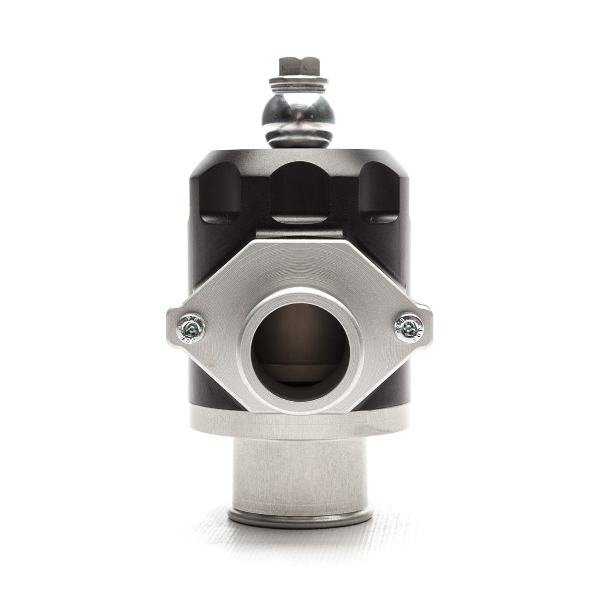 COBB LF Bypass Valve | Subaru WRX (15-21) / Forester XT (14-18) (745670)