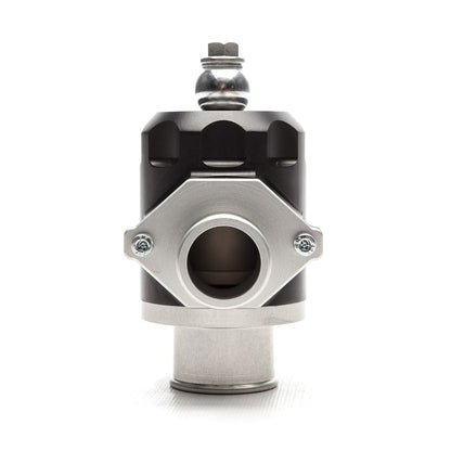 COBB LF Bypass Valve | Subaru WRX (15-21) / Forester XT (14-18) (745670)