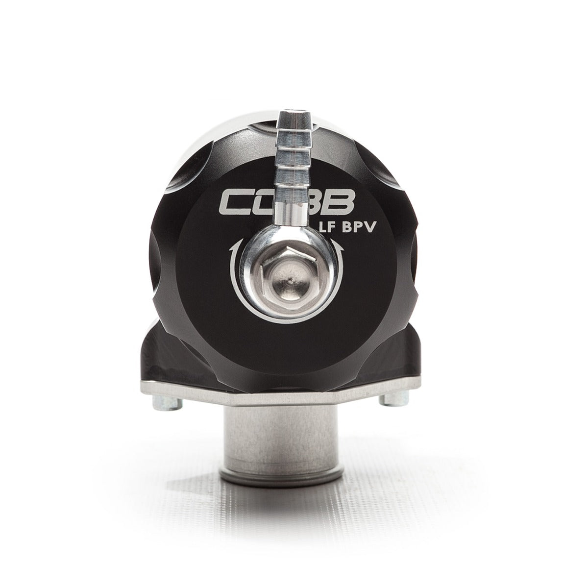 COBB LF Bypass Valve | Subaru WRX (15-21) / Forester XT (14-18) (745670)