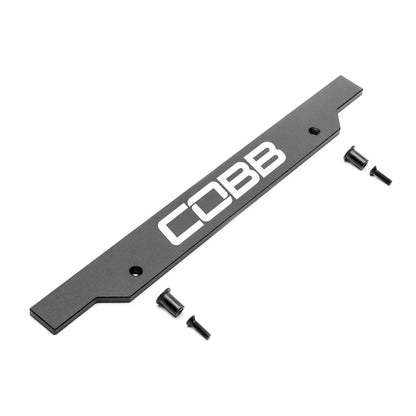 COBB License Plate Delete | Subaru WRX (02-05) / STI (04-05) (812050)