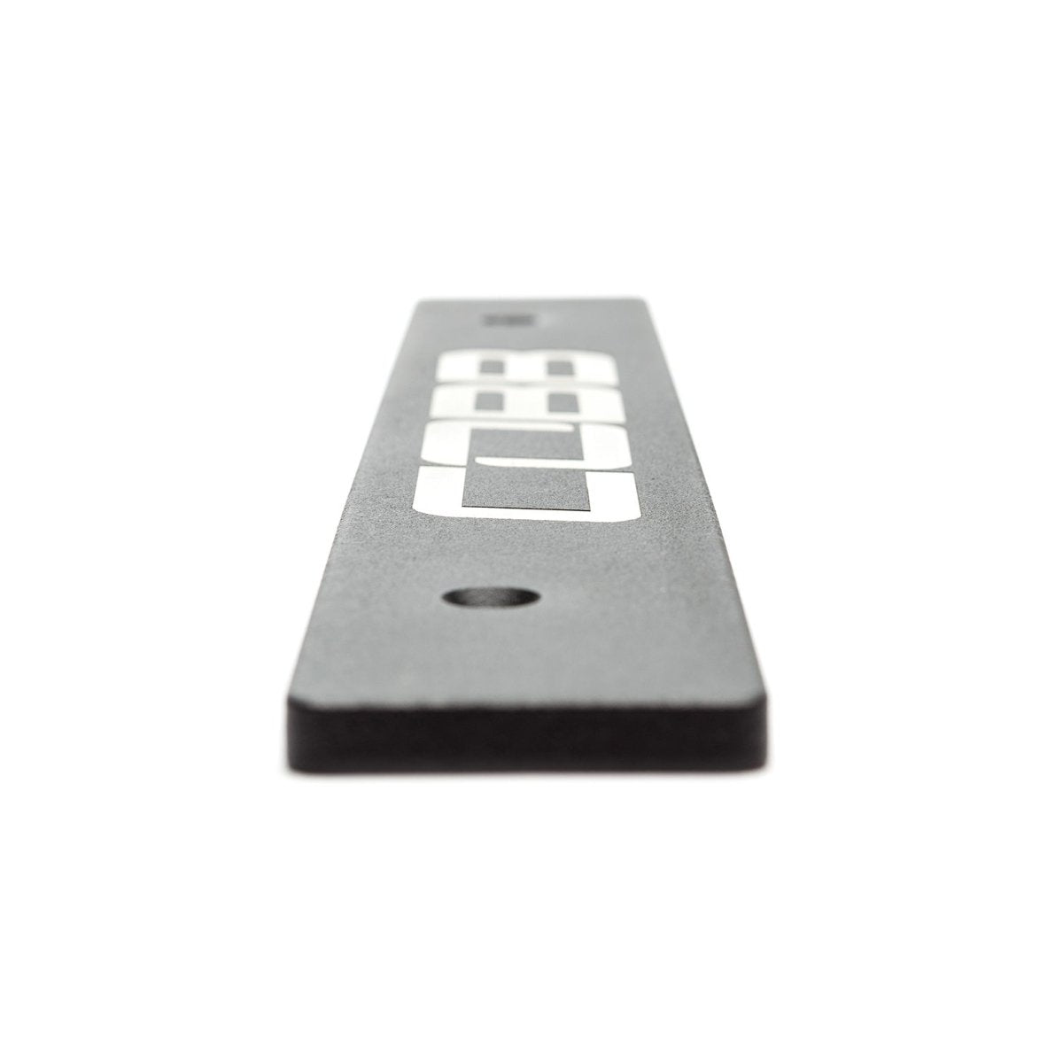 COBB License Plate Delete | Subaru WRX/STI (15-21) (815070)