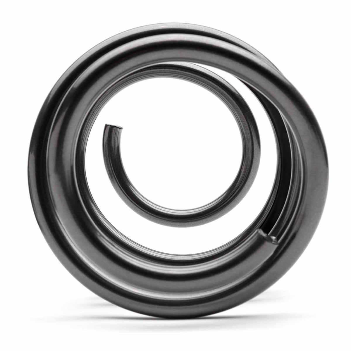 COBB Lowering Springs 1.6"F/1.4"R | Subaru WRX (22-25) (CB-SUB009)