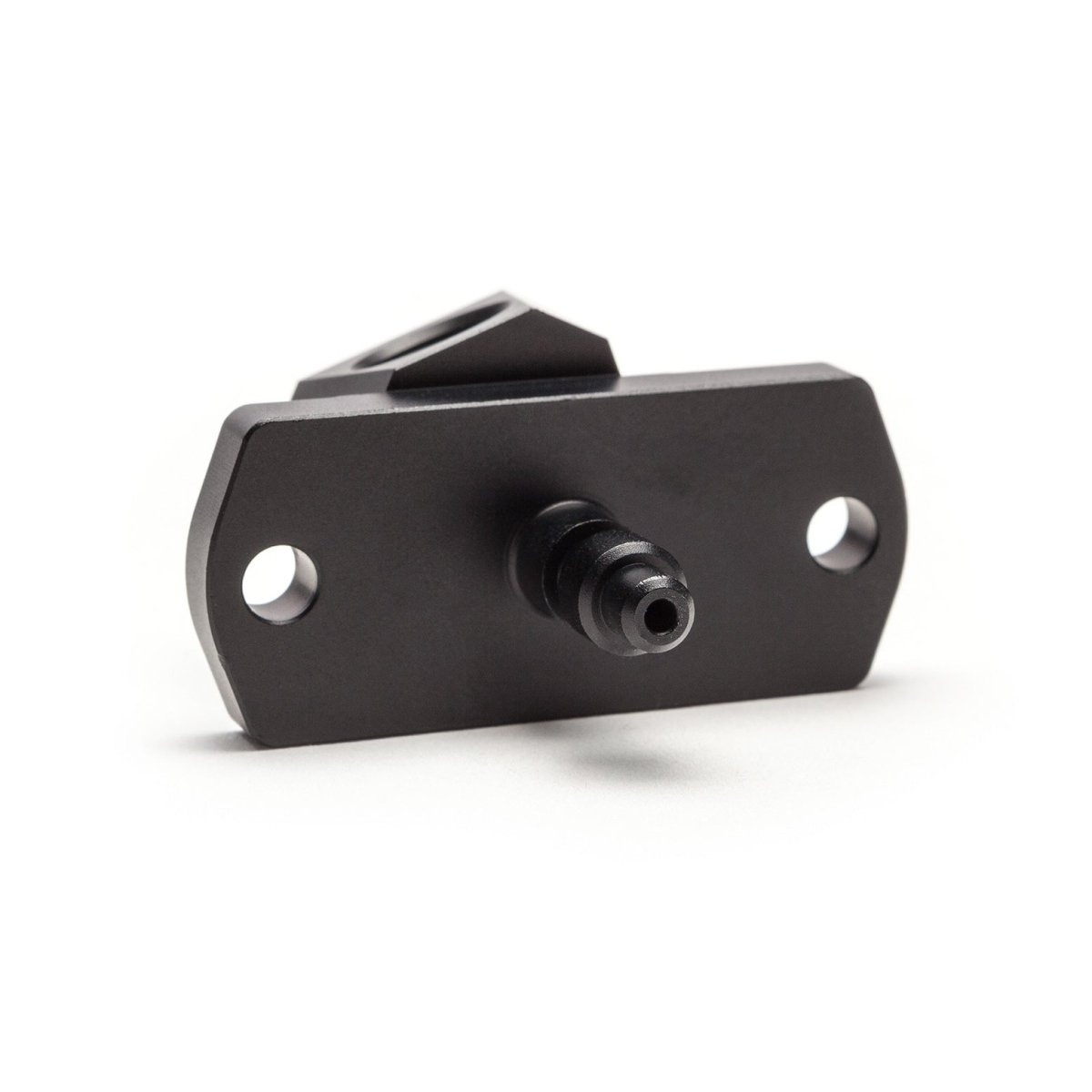 COBB MAP Sensor Adapter | Subaru WRX (02-07) / STI (04-21) / Forester XT (04-08) (A12600)