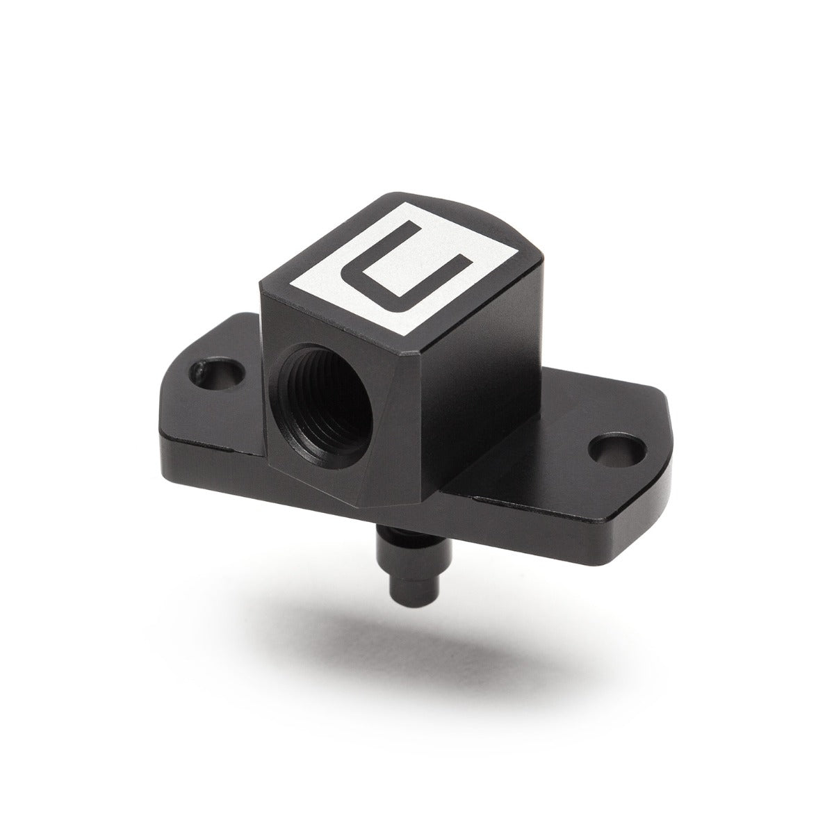 COBB MAP Sensor Adapter | Subaru WRX (02-07) / STI (04-21) / Forester XT (04-08) (A12600)