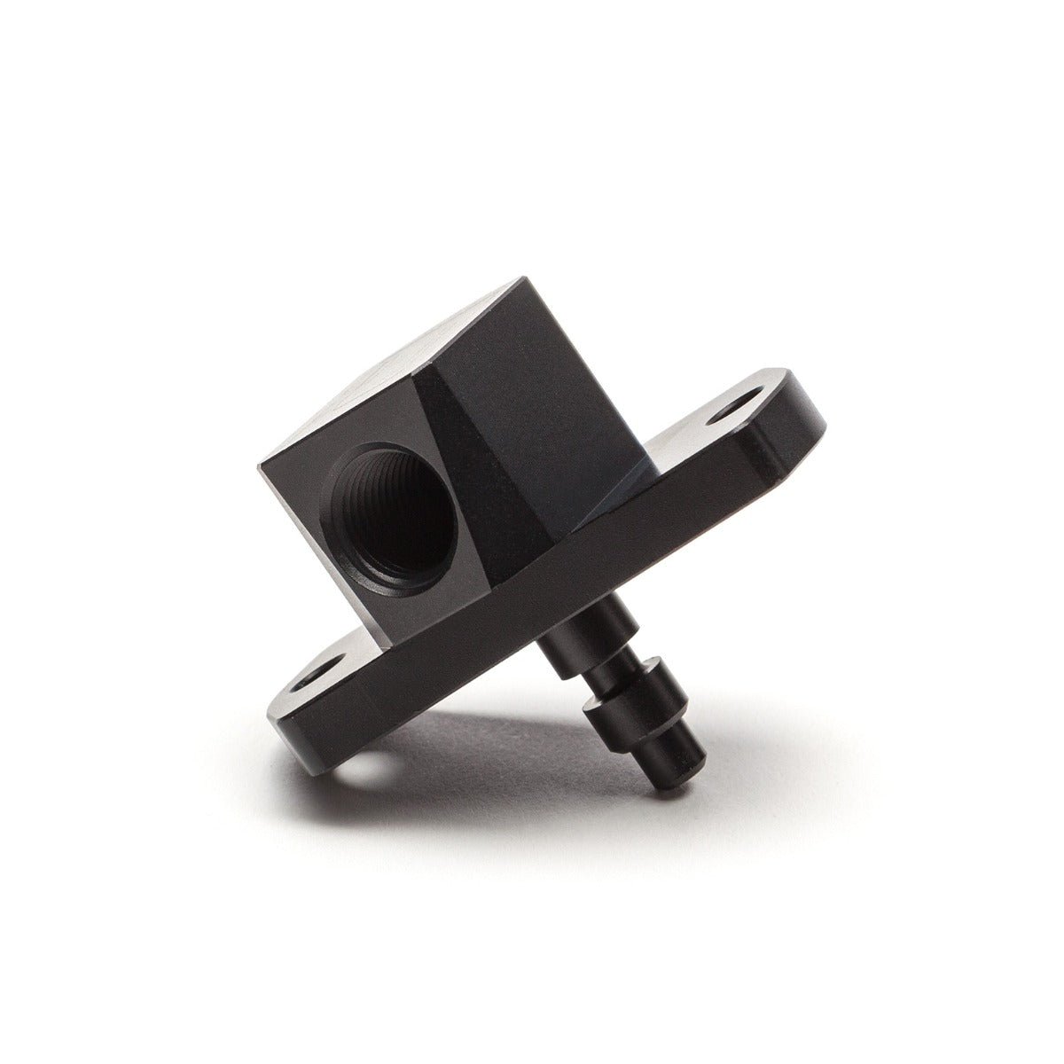 COBB MAP Sensor Adapter | Subaru WRX (02-07) / STI (04-21) / Forester XT (04-08) (A12600)