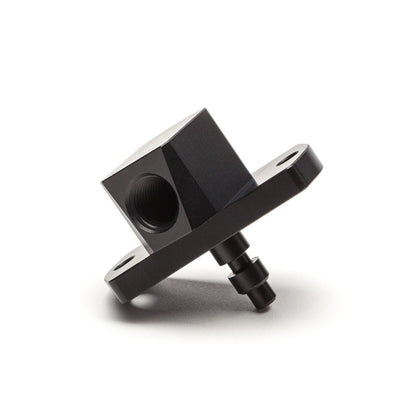 COBB MAP Sensor Adapter | Subaru WRX (02-07) / STI (04-21) / Forester XT (04-08) (A12600)