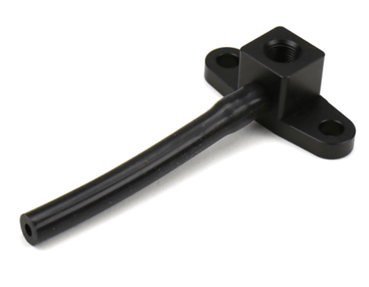 COBB MAP Sensor Adapter Kit | Subaru WRX (08-14) / Legacy GT (05-09) / Forester XT (09-13) (A22600)