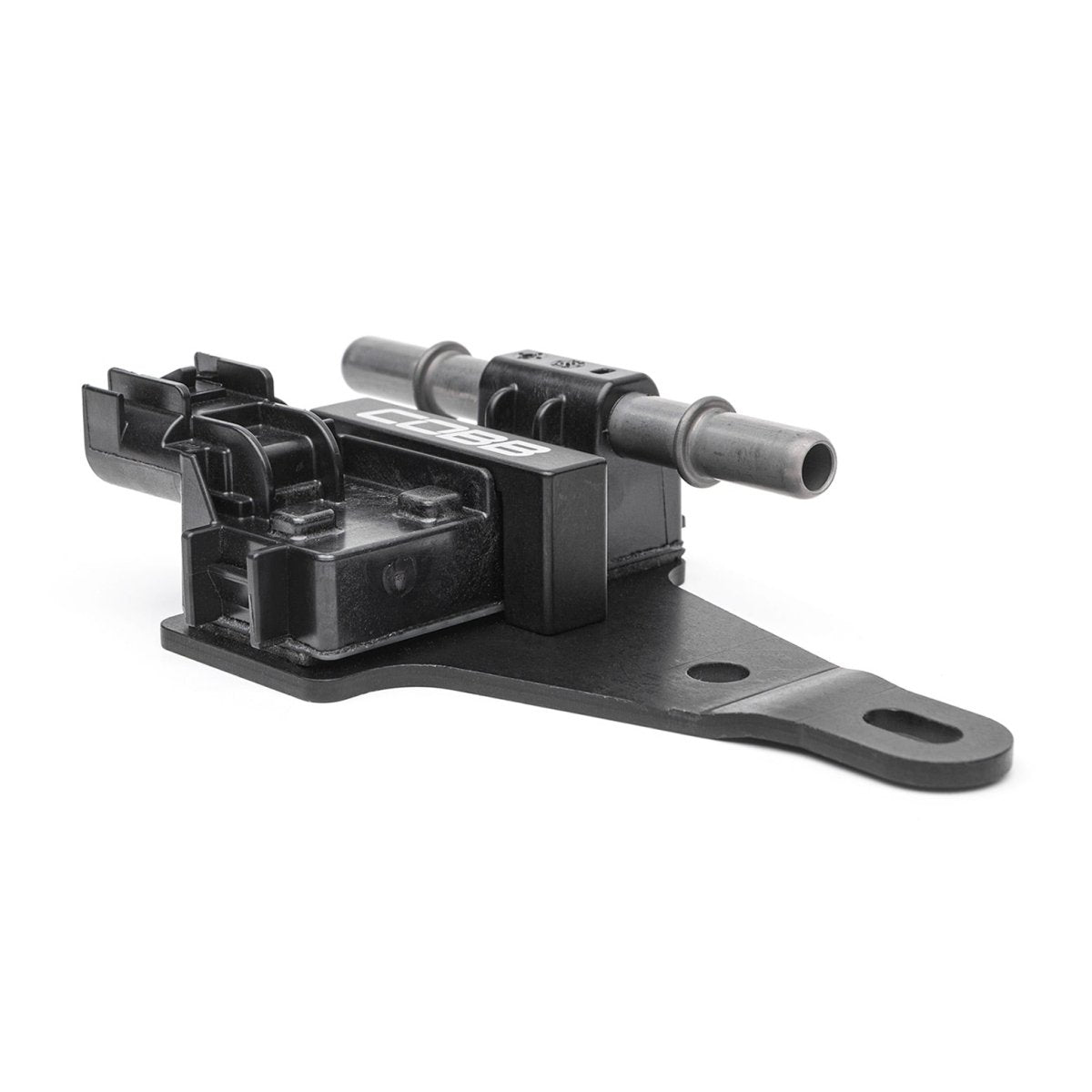COBB NexGen Flex Fuel Ethanol Sensor Kit | Subaru STI (08-21) (325650)