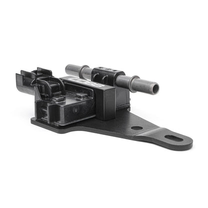COBB NexGen Flex Fuel Ethanol Sensor Kit | Subaru STI (08-21) (325650)