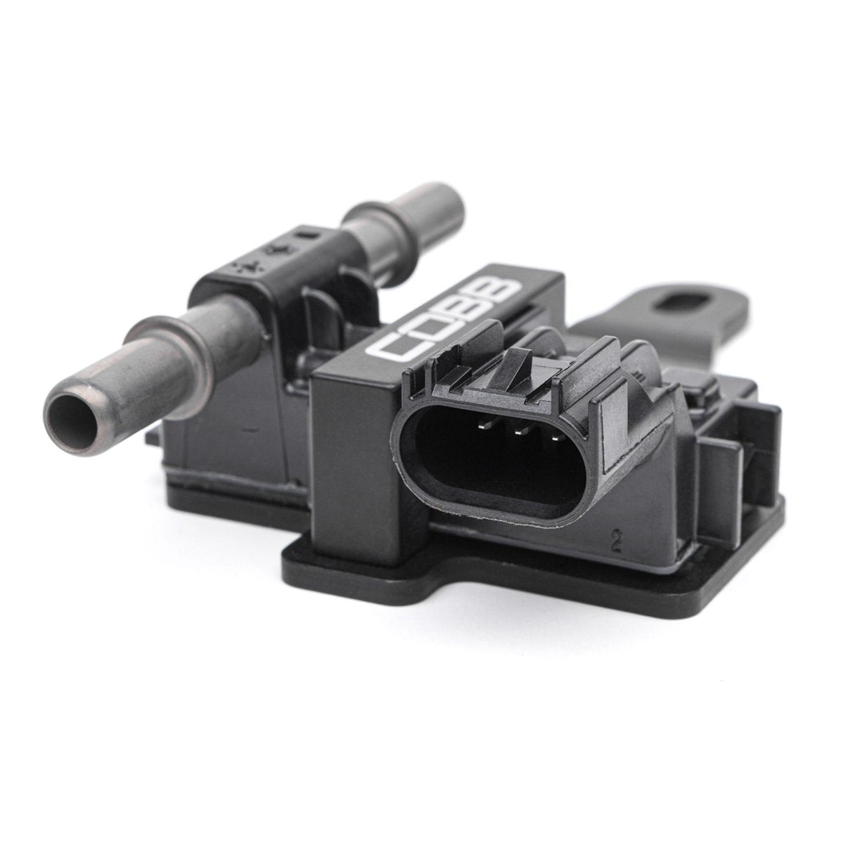 COBB NexGen Flex Fuel Ethanol Sensor Kit | Subaru STI (08-21) (325650)