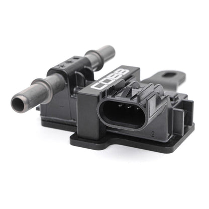 COBB NexGen Flex Fuel Ethanol Sensor Kit | Subaru STI (08-21) (325650)