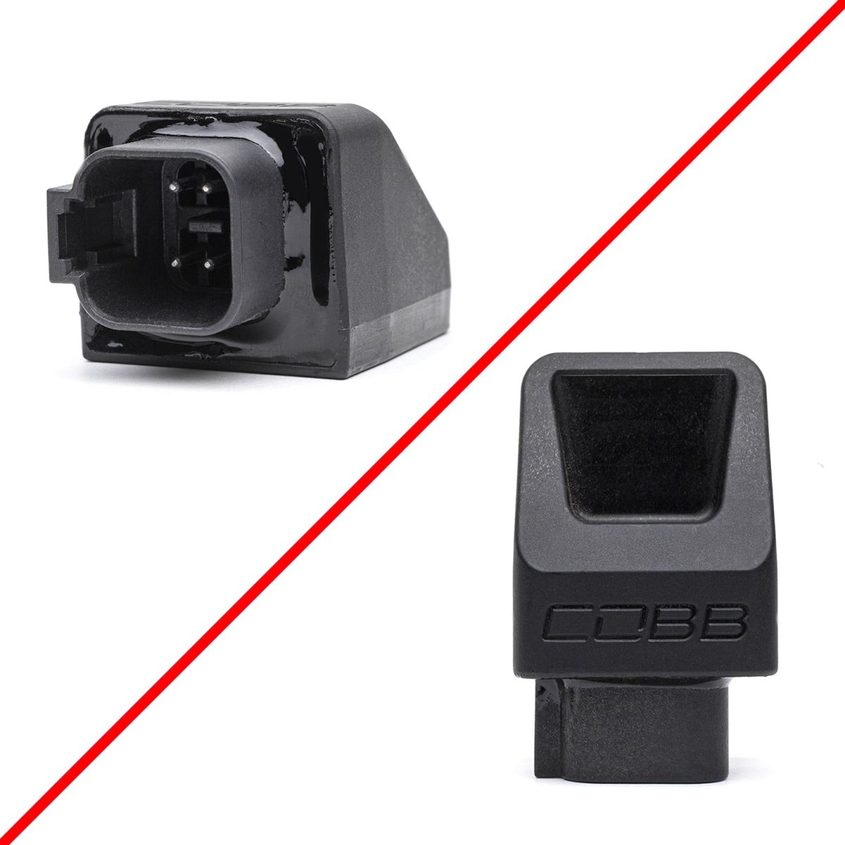 COBB NexGen Flex Fuel Ethanol Sensor Kit | Subaru STI (08-21) (325650)