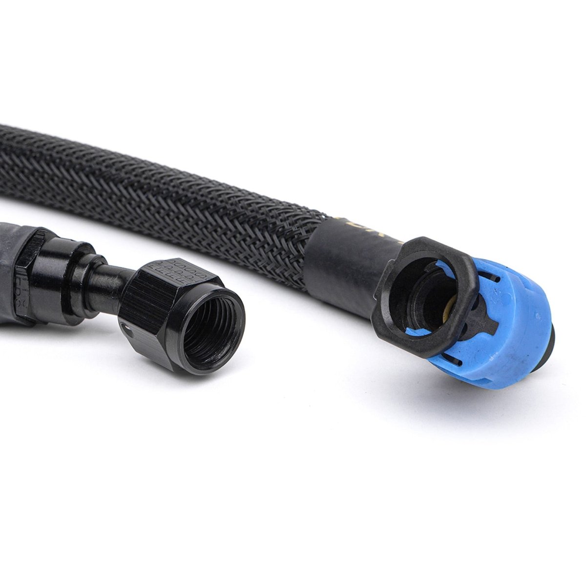 COBB NexGen Flex Fuel Ethanol Sensor Kit | Subaru STI (08-21) (325650)