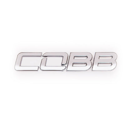 COBB Stage 1 to NexGen Stage 2+ Flex Fuel Power Package Upgrade w/ Black Intake | Subaru STI (15-18) (SUB004NG2S1FF-S1-UP-BK)